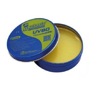 Productos-07