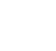 LOGO CTG blanco@300x-8